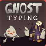 ghost typing